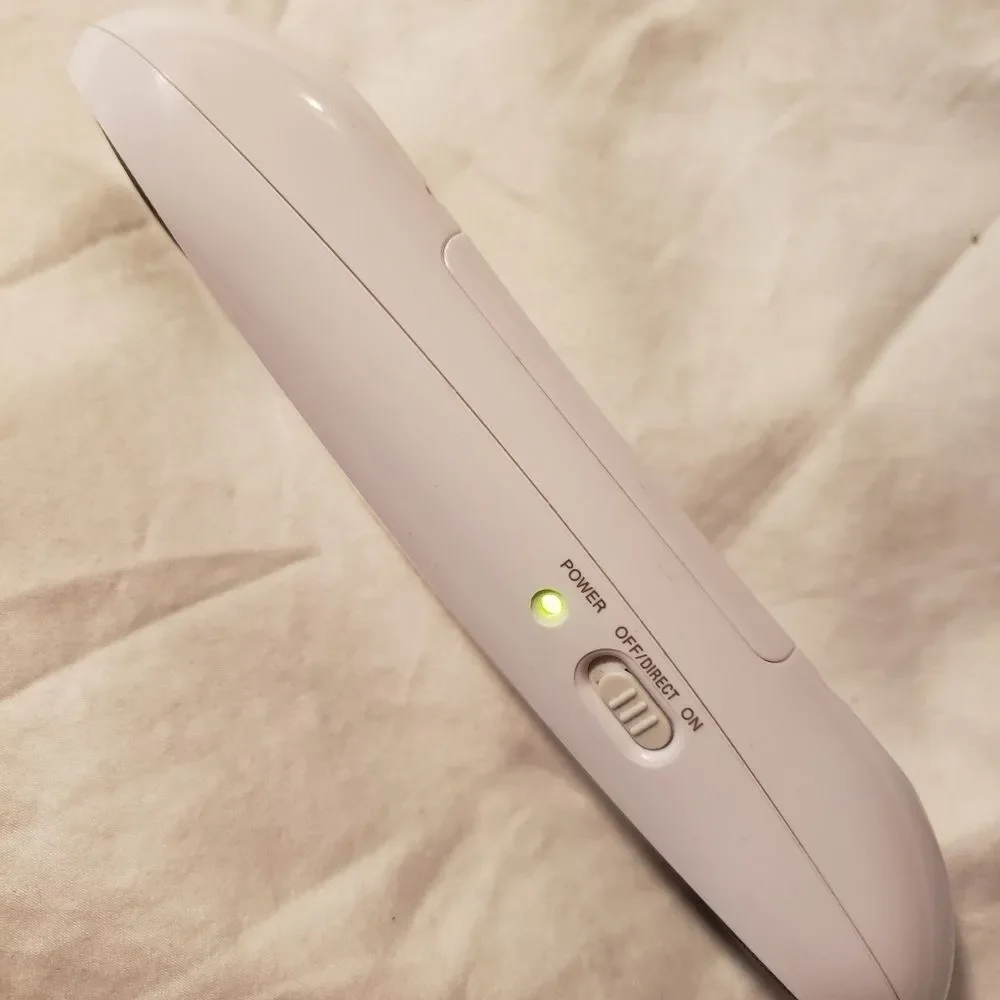 Sony Active Speaker‎ System SRS-T33 White